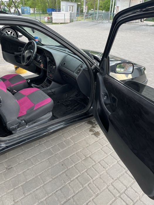 Продам Пижо 306.
