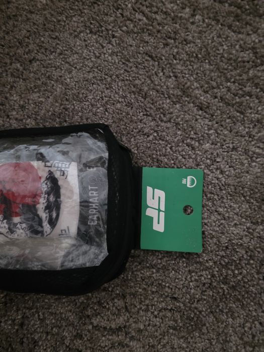 Luvas soloportero  pro