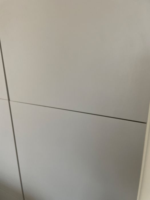 Movel ikea com 6 portas