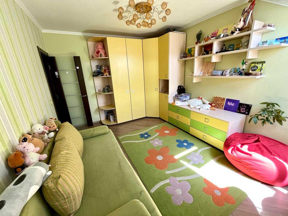Продаж Котеджу. м. Львів-Винники. 185 000 $.