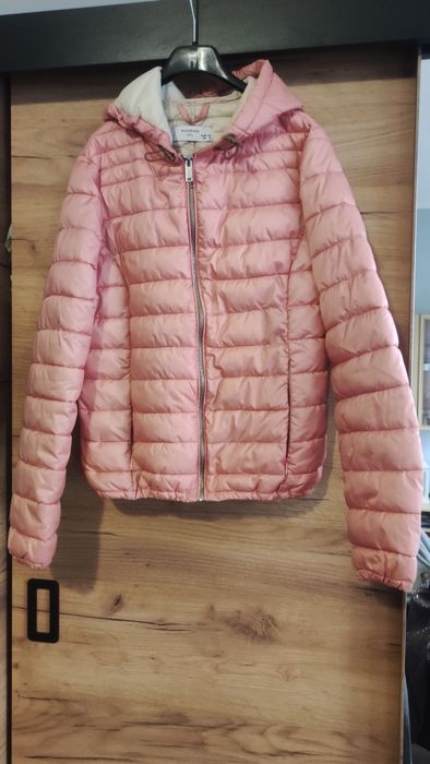Kurtka Reserved damska 36 s/xs