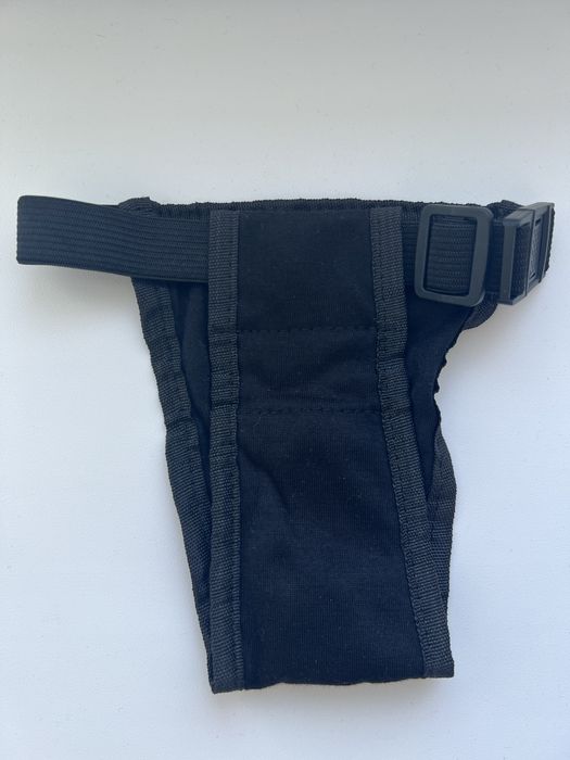 Гігієнічни труси