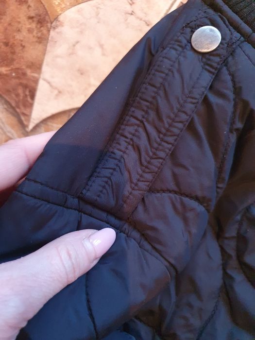 Продаи чоловічу куртку