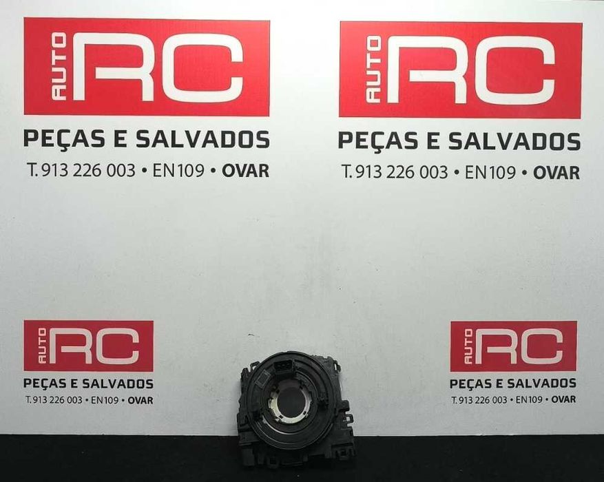 Fita de Airbags | Seat | Leon