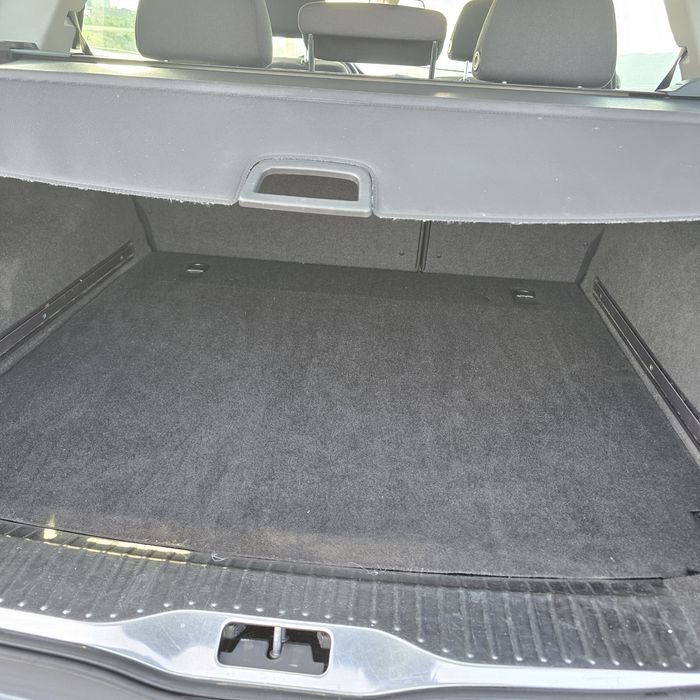 Opel Astra 1.3 diesel