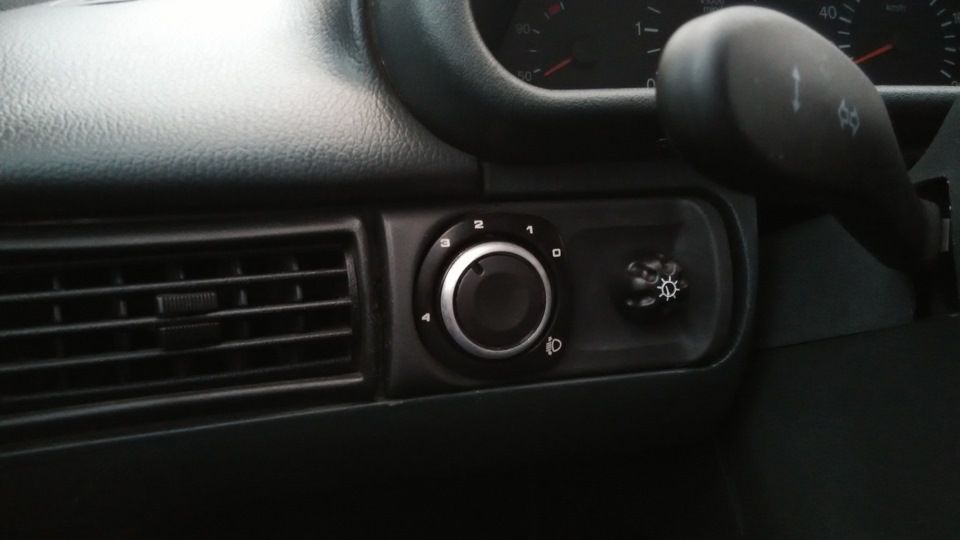 Ручки,крутилки печки Ваз 2110-2115,Приора