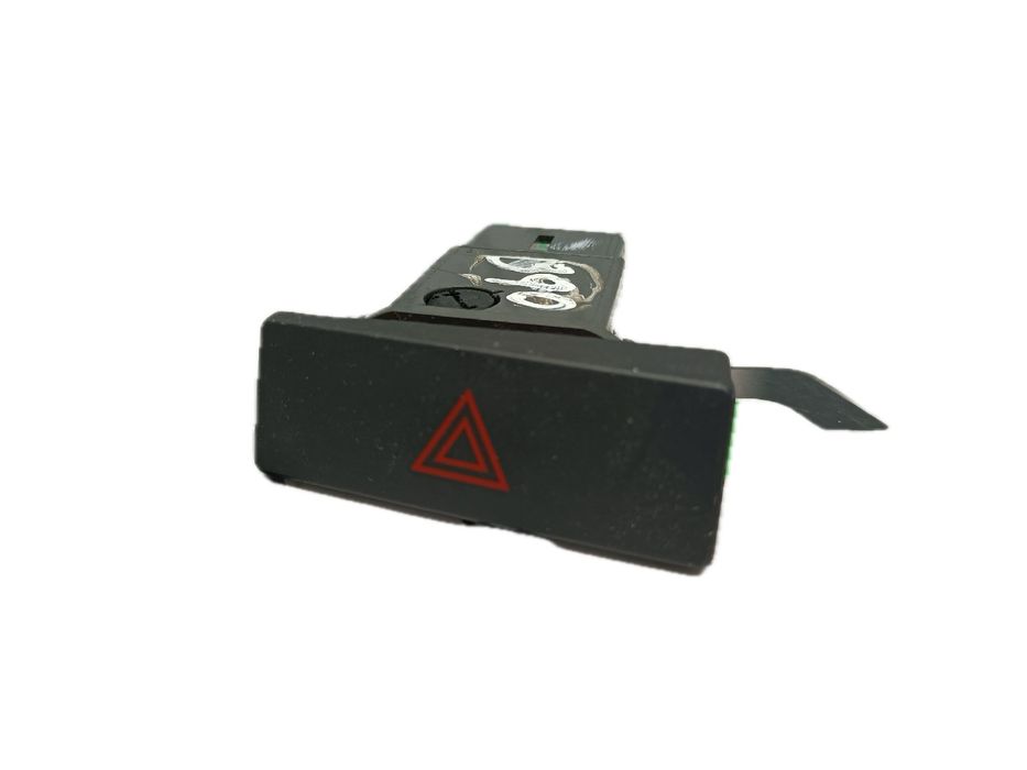 Botão / interruptor 4 piscas HYUNDAI Accent I (X3)