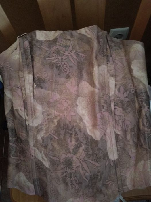 Жіночий одяг дяг 44-46