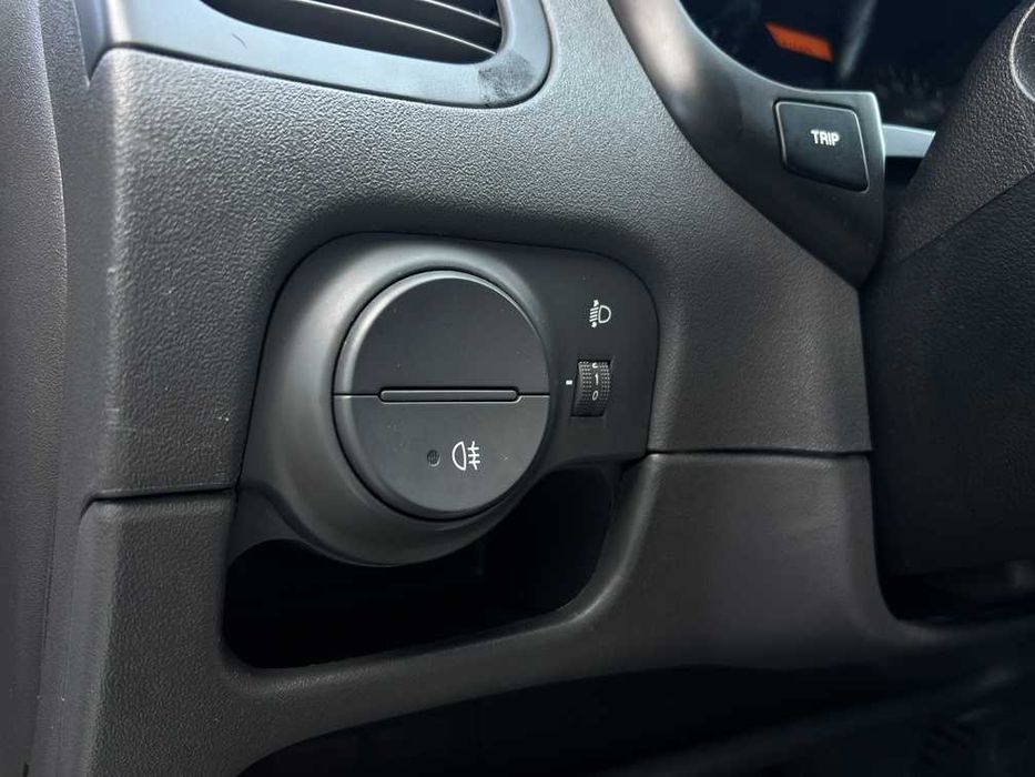 Kia Rio      2009