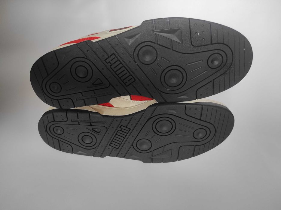 Кроссовки PUMA Slipstream Always On, размер 44, оригинал