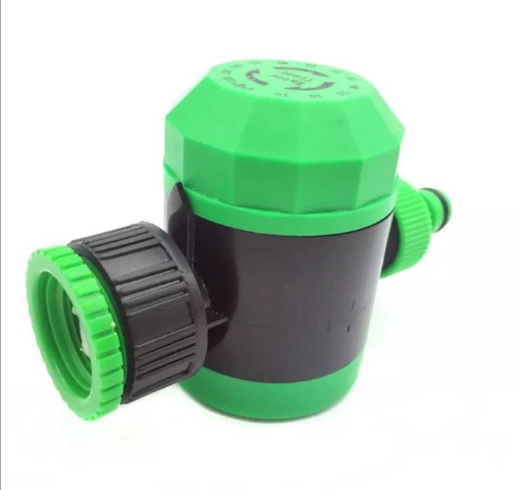 Automatic Irrigation Timer64585894924162122
