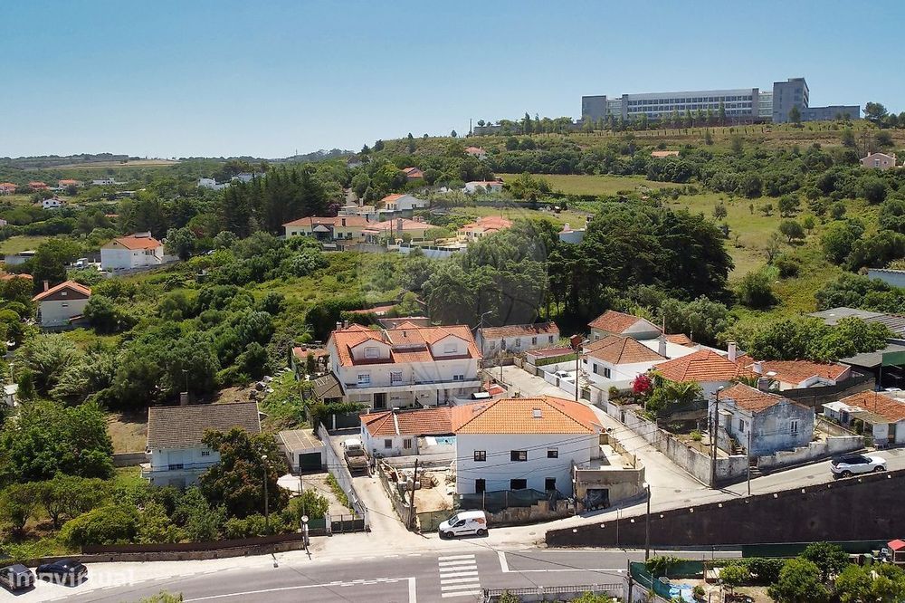 Prédio  para venda