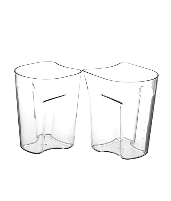 Wyciskarka wolnoobrotowa TEFAL Juice&Clean ZC420E38