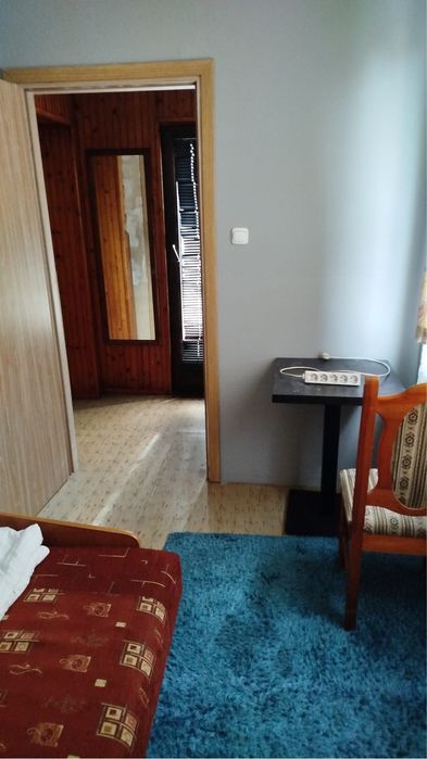 Kwatery miejsca noclegowe w domu jednorodzinnym Tułowice