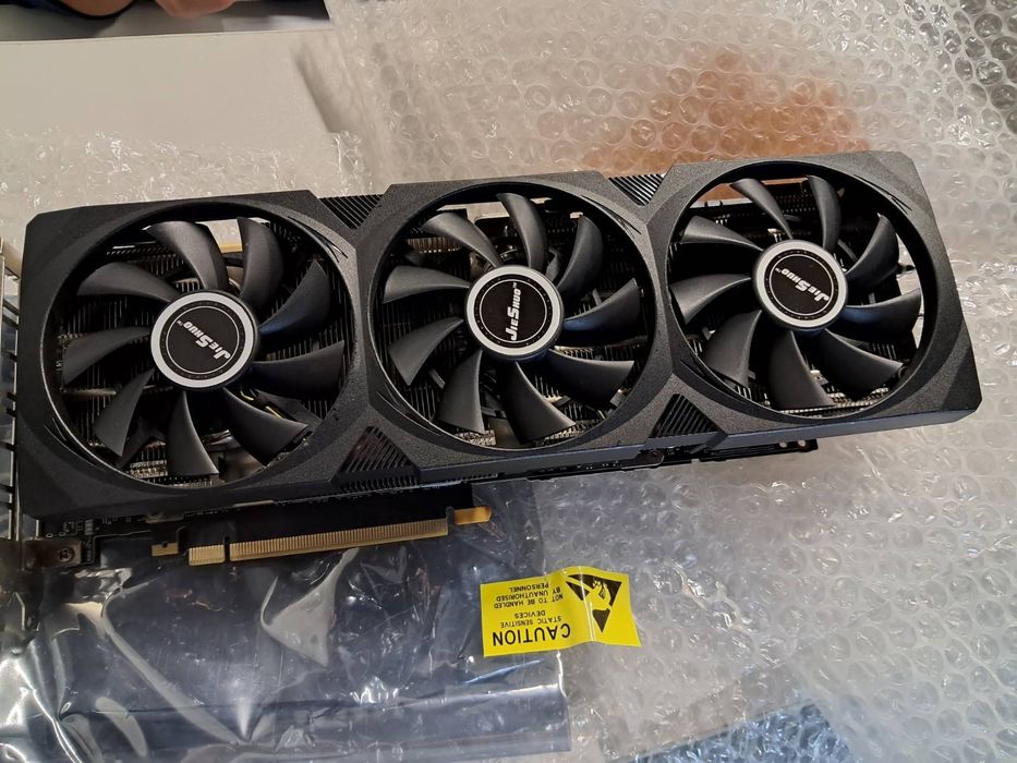 Видеокарта CMP-90HX Mining Edition как RTX3080 10Gb и другие ОБМЕН