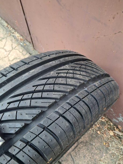 Okazja 1  opona  185/55 R15  82V