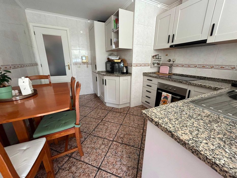 Apartamneto T2 Arrifana Santa Maria da Feira