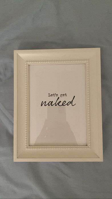 Illustrations Design64862002656130122