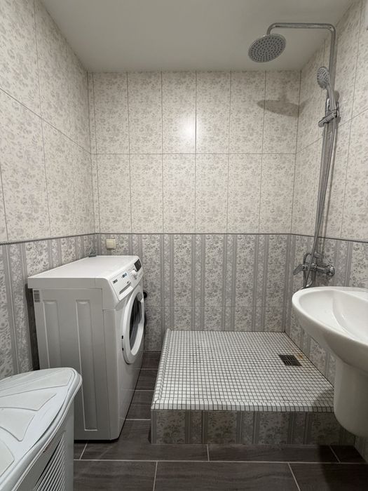 Продаж 2-кімнатної квартири в Осипенківському районі