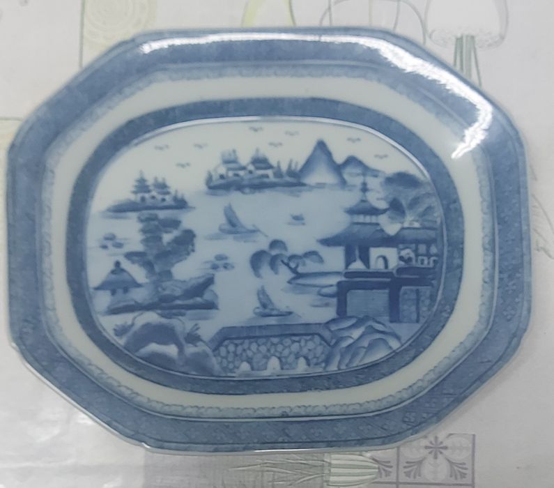 Travessa United Wilson 1897 (UW)