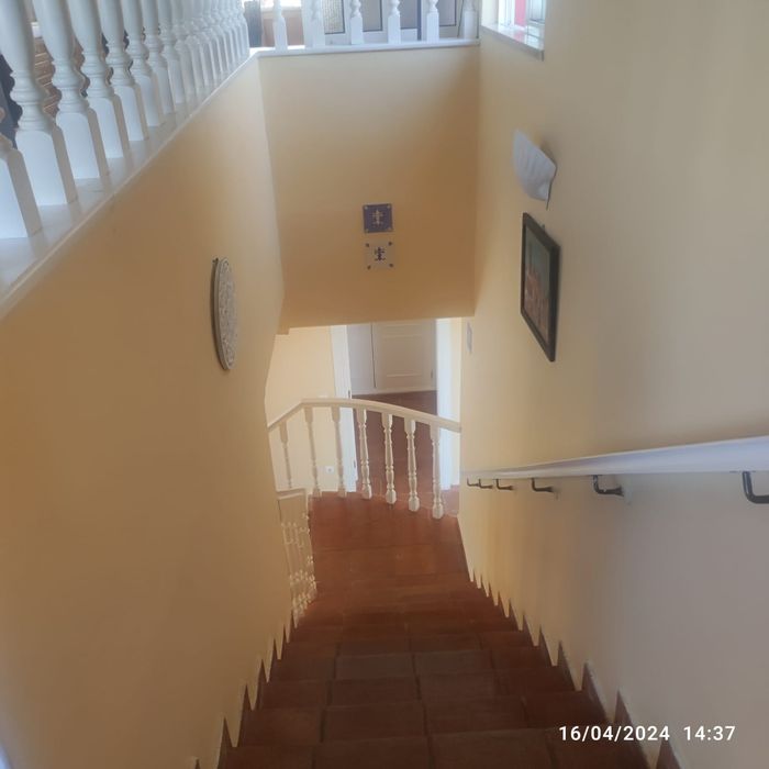 Zona de Tavira - Quinta com piscina e snooker  para família ou grupo de amigos