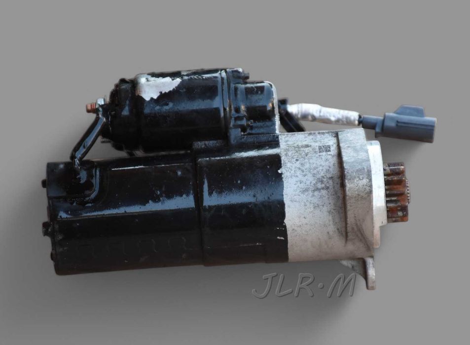 Rozrusznik Land Rover Evoque 2 L551 K8D211001AC