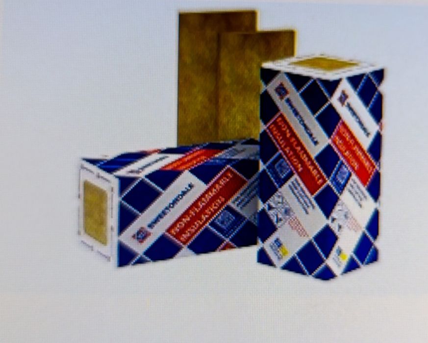 Утеплювач, базальтова вата, пінопласт