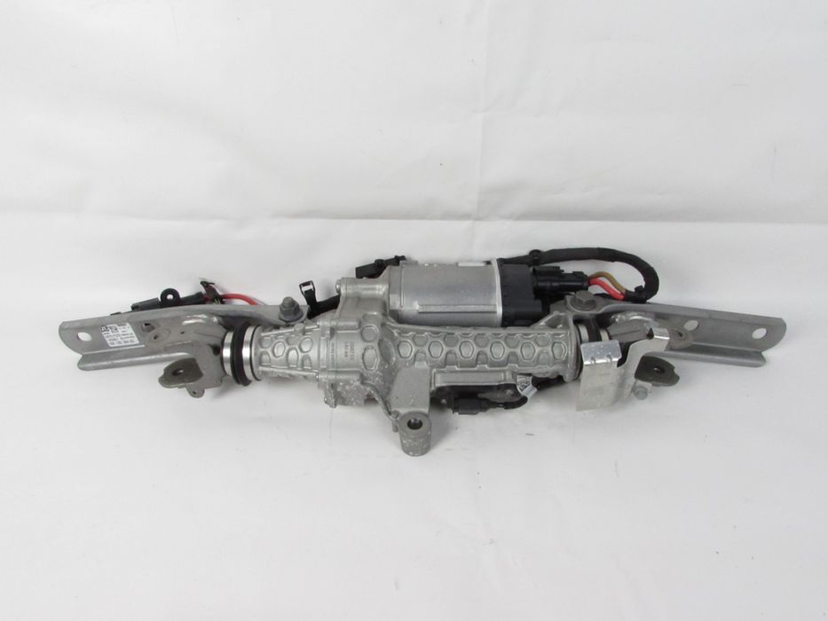Actuador / Atuador Hsr Bmw 5 Ref: 33346893752