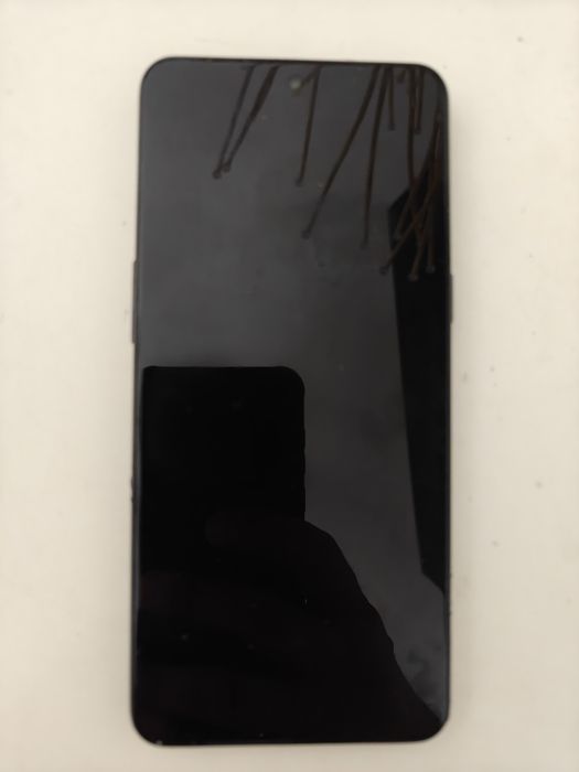 Telemóvel OnePlus 10T