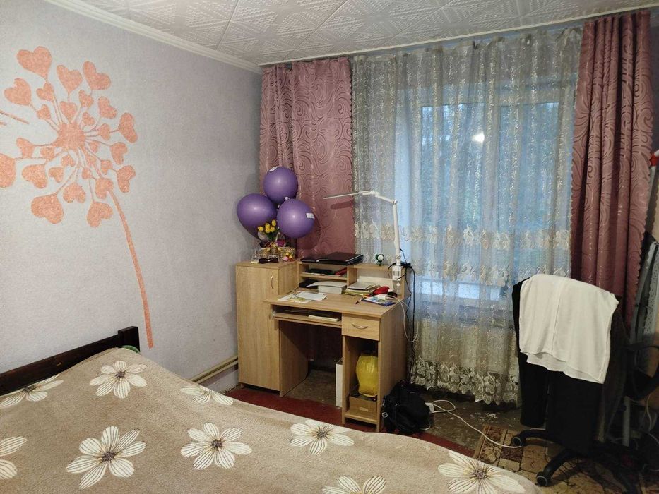 Будинок за адресою Люстдорфська дор. (площа 100 м²) - Atlanta.ua - фото 8