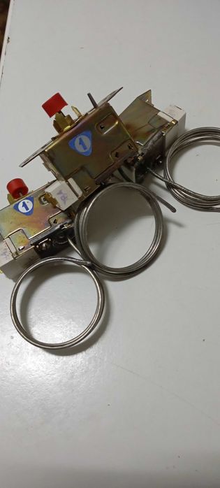 termostato typ td-447258667432683521