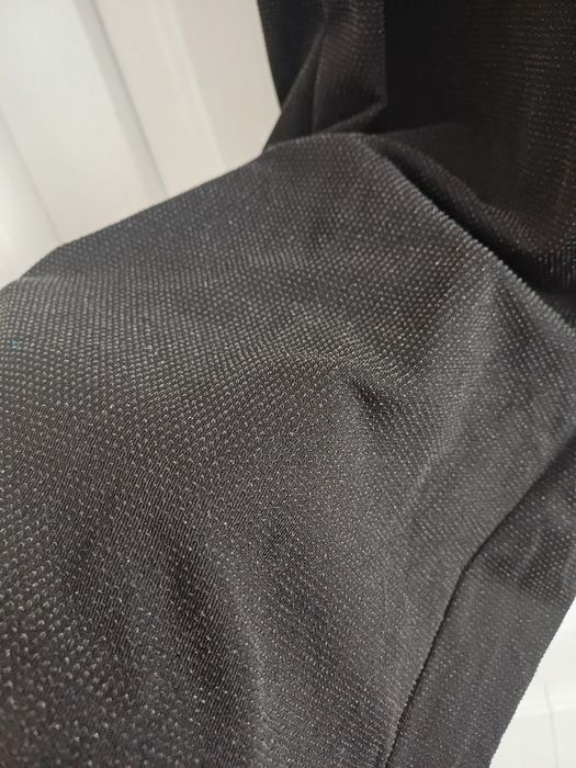 Брюки женские палаццо