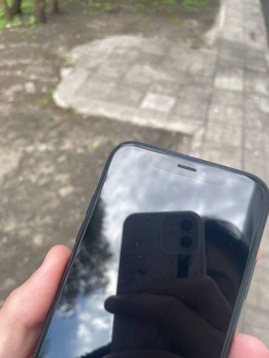 iphone xr 64gb  . Neverlock .