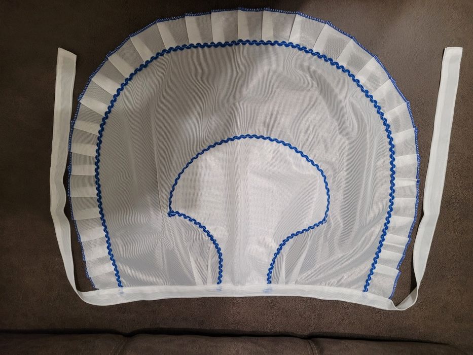 Продається фартух