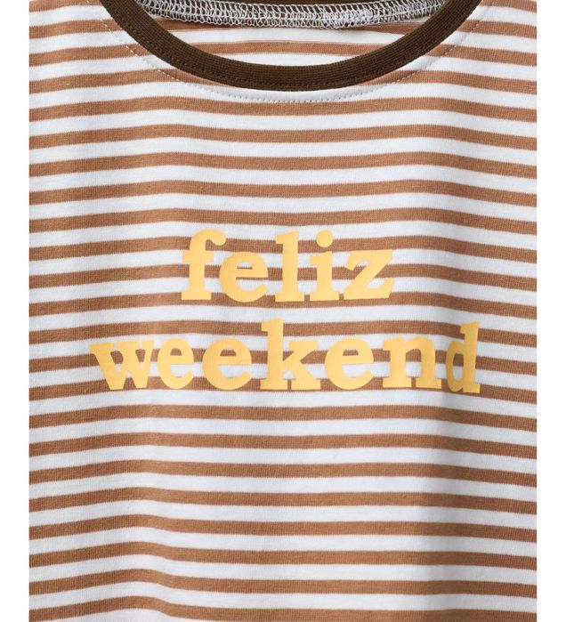 Реглан Zara розмір 92/98/104/110/116