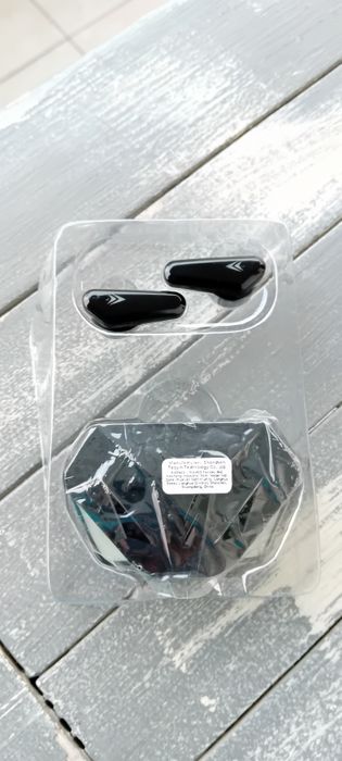 Phones bluetooth novos