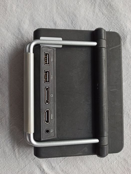 Tablet HP Slate 2 Tablet PC