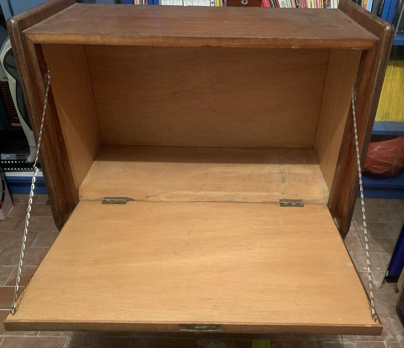 Movel bar anos 50-60