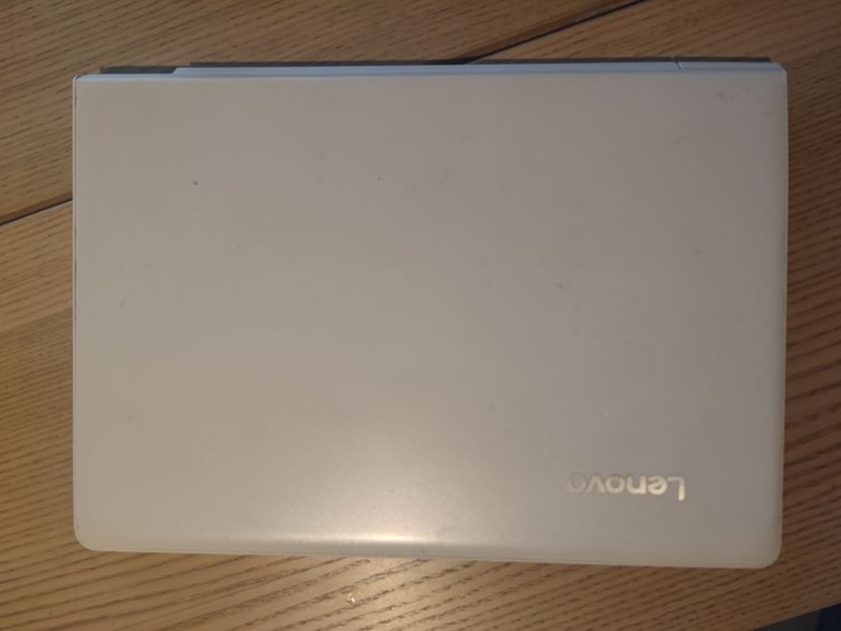 PC Portátil Lenovo 510S