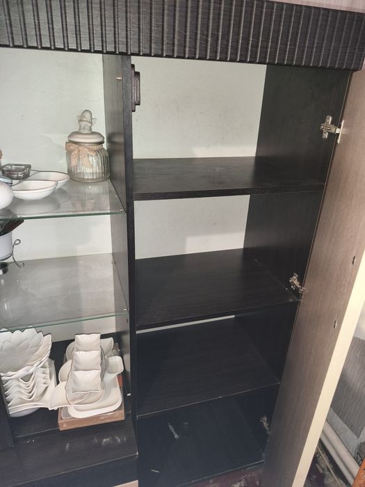 Стінка (шафа) Марк