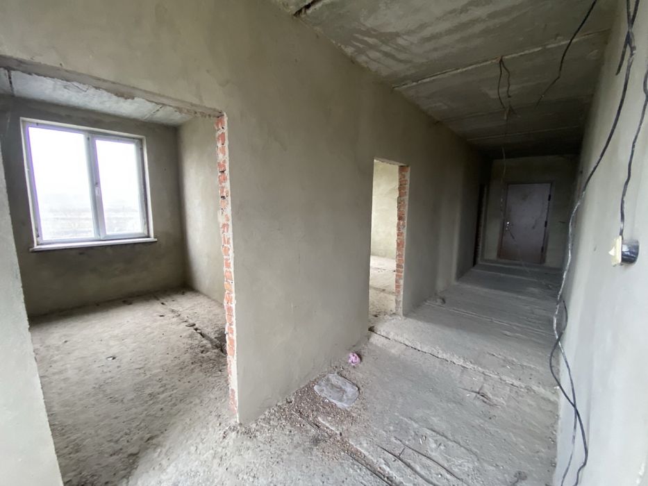 Оренда/ продаж складських, виробничих та комерційних приміщень