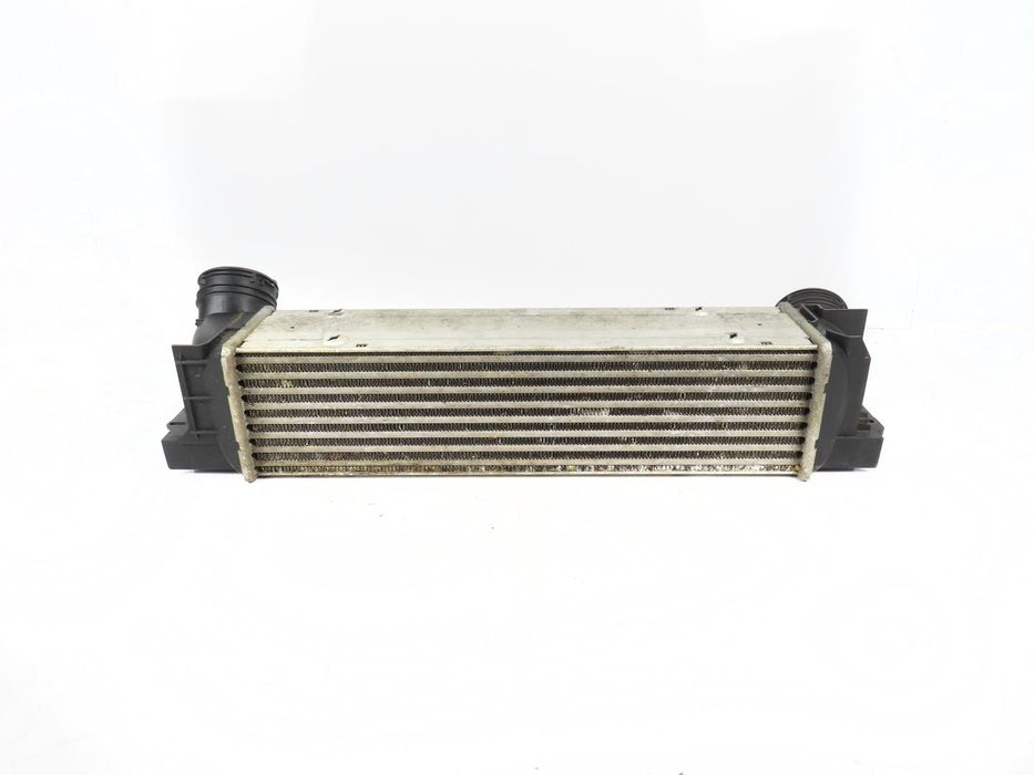 Intercooler Bmw 1 Coupe Ref: 17517540035 2005 - 2026