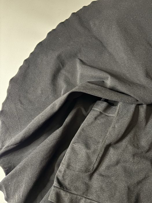 Спортивное платье ( для спорта или тенниса )