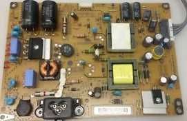 Peças para TV LG 32LB550B EAX65391.401 EAX65361.505 Testadas