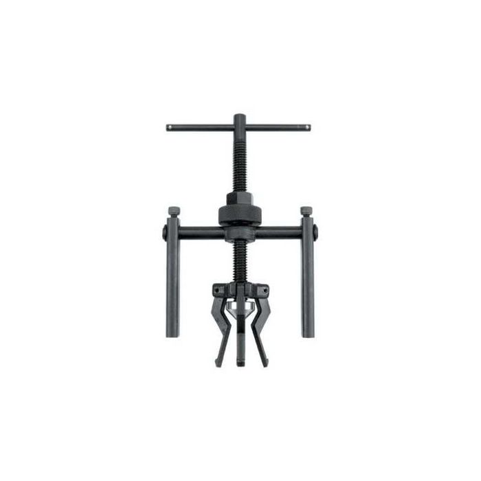 Набір для зняття внутрішніх підшипників Съемник внутренних подшипников