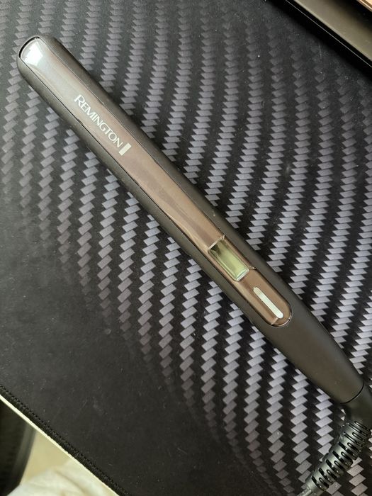Prostownica Remington Pearl S9500