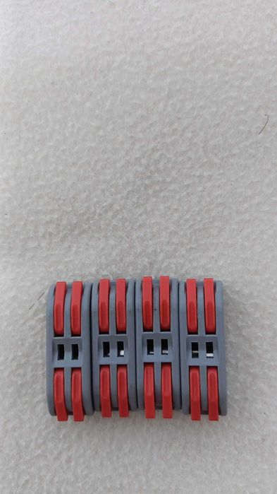 Conector PCT 222