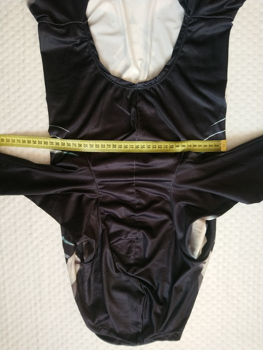 Одяг Скелет для собак 3XL розмір