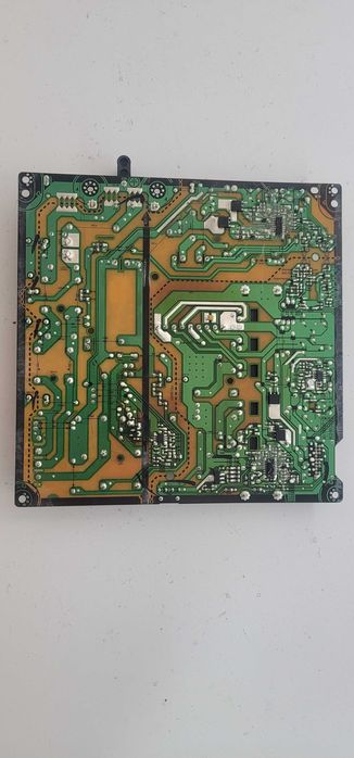 Power Supply Board LGP3942-14PL1 42LB5610-CD 42LF580V