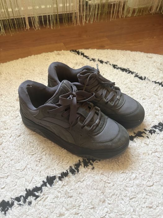 Кросівки Puma 180